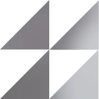 brn-h8-icon2