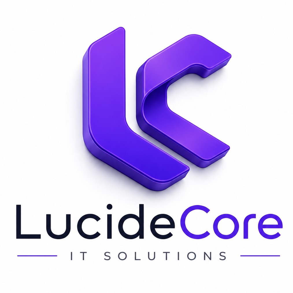 IT Solutions